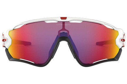 Oakley Jawbreaker OO9290-05 PRIZM