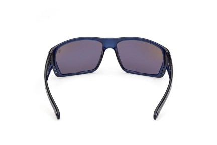 Timberland TB00002 90D Polarized