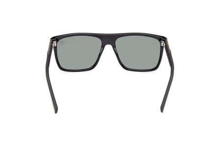 Timberland TB00005 01R Polarized