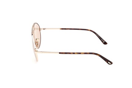 Tom Ford FT1095 28E