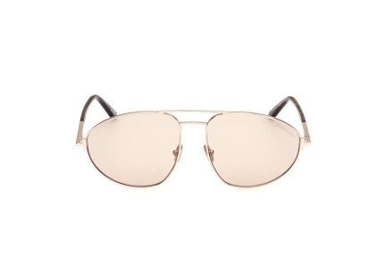 Tom Ford FT1095 28E