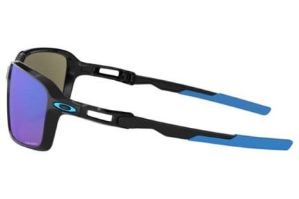 Oakley Siphon OO9429-02 PRIZM