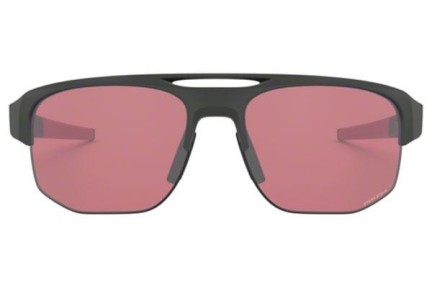 Oakley Mercenary OO9424-02 PRIZM