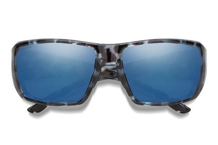 Smith GUIDECHOICES JBW/QG Polarized