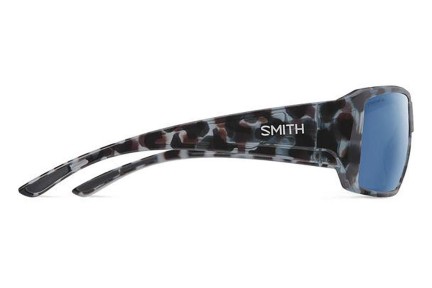 Smith GUIDECHOICES JBW/QG Polarized