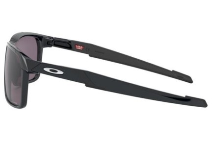 Oakley Portal X OO9460 946001