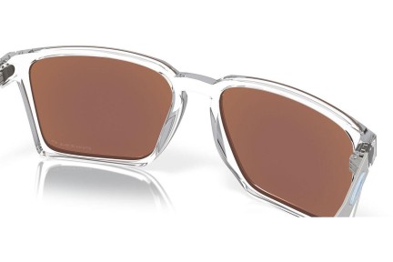 Oakley OO9483 948303 Polarized