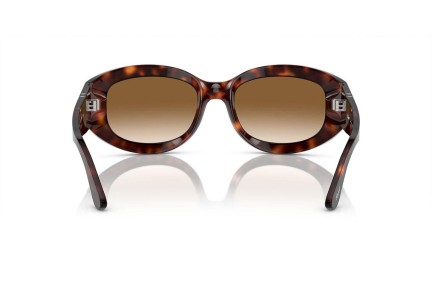 Persol PO3335S 24/51