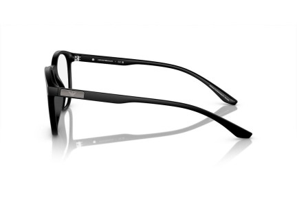 Emporio Armani EA3229 5001