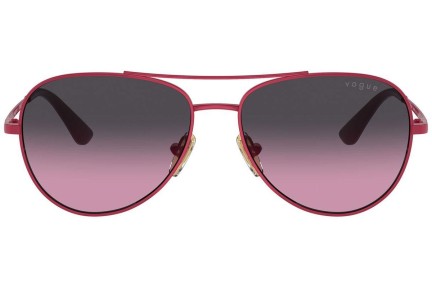 Vogue Eyewear VJ1001 514590