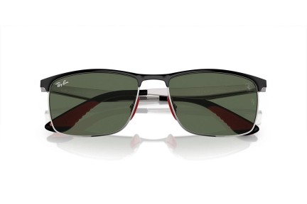 Ray-Ban RB3726M F06071