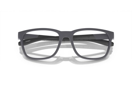 Arnette Oribee AN7240U 2853