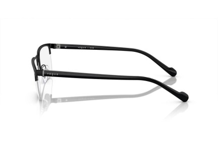 Vogue Eyewear VO4292 352S