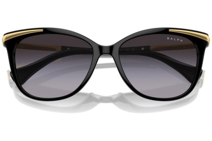 Ralph Lauren RA5309U 50018G