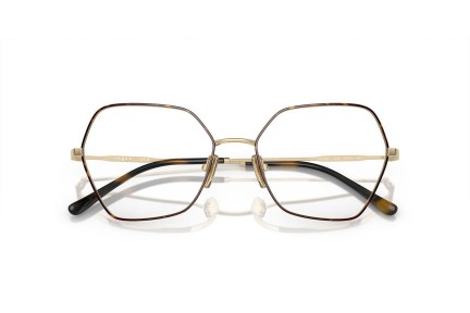 Okulary korekcyjne Vogue Eyewear VO4281 5078 Nieregularny Havana