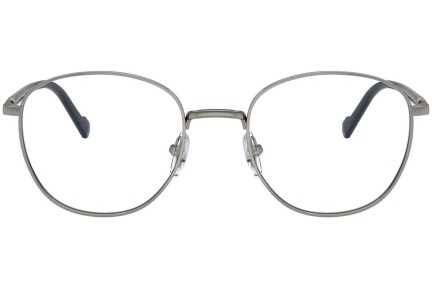 Okulary korekcyjne Vogue Eyewear VO4291 548 Okrągłe Szare