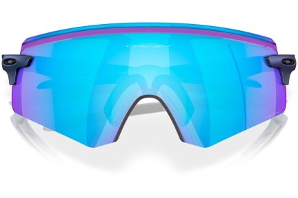 Okulary przeciwsłoneczne Oakley Encoder OO9471 947122 Pojedyncze | Shield Wielokolorowe