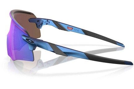 Okulary przeciwsłoneczne Oakley Encoder OO9471 947122 Pojedyncze | Shield Wielokolorowe