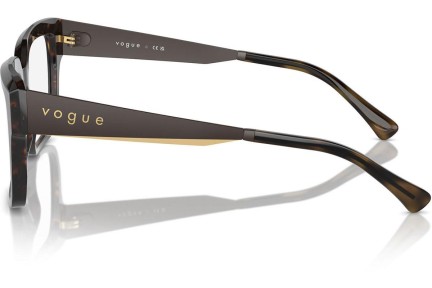 Vogue Eyewear VO5559 W656