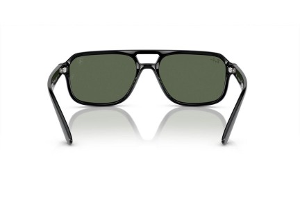 Ray-Ban RB4414M F68371