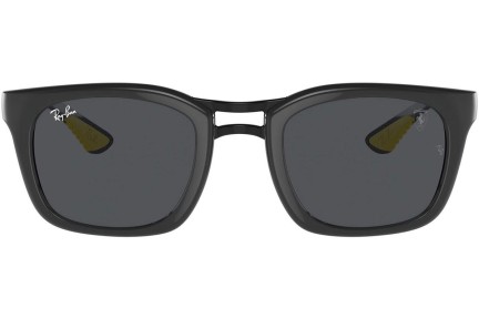 Ray-Ban RB8362M F62487