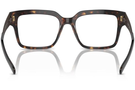 Vogue Eyewear VO5559 W656