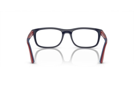 Vogue Eyewear VY2021 3105