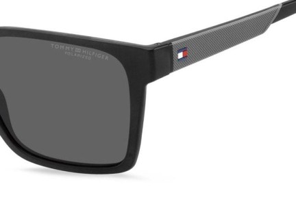 Tommy Hilfiger TH2143/S 08A/M9 Polarized