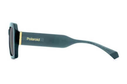 Polaroid PLD6223/S/X ZI9/M9 Polarized