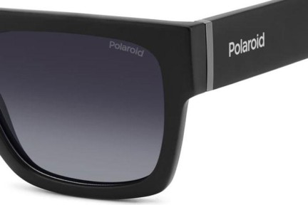 Polaroid PLD6224/S/X 003/WJ Polarized