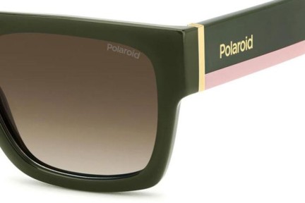 Polaroid PLD6224/S/X 1ED/LA Polarized