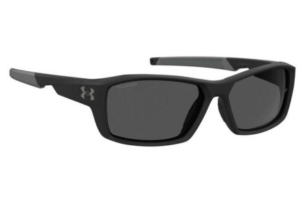 Under Armour UAFANATICAL 003/M9 Polarized