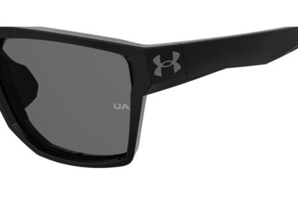 Under Armour UALAUNCH2/G 807/M9 Polarized