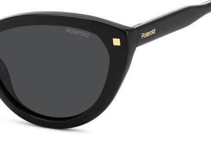 Polaroid PLD4175/S/X 807/M9 Polarized