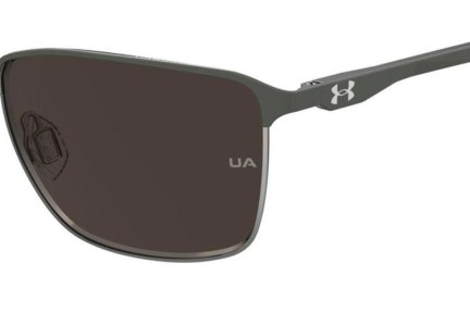 Under Armour UARETAINED/G EAN/70