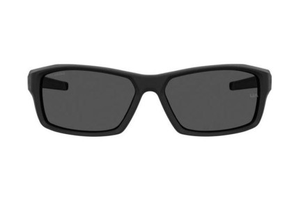 Under Armour UAFANATICAL 003/M9 Polarized