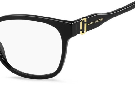 Marc Jacobs MARC768 807