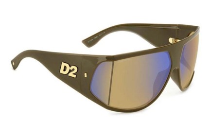 Dsquared2 D20124/S 79U/Z0