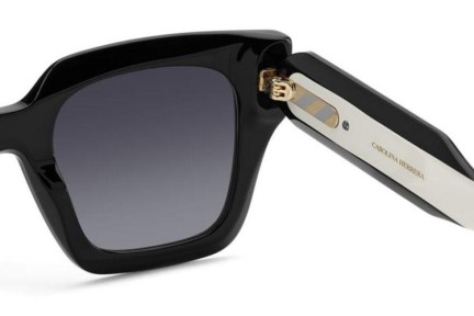 Carolina Herrera HER0255/S 807/9O