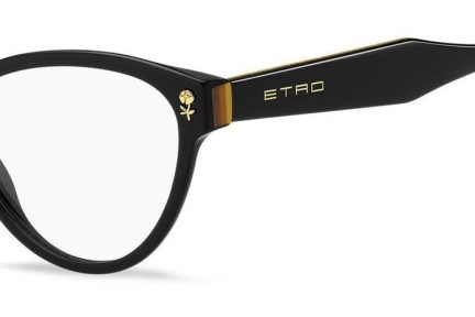 Etro ETRO0014 71C