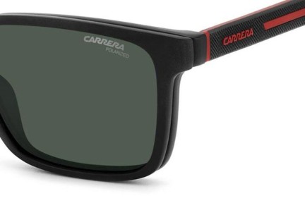 Carrera CA8069/CS BLX/UC