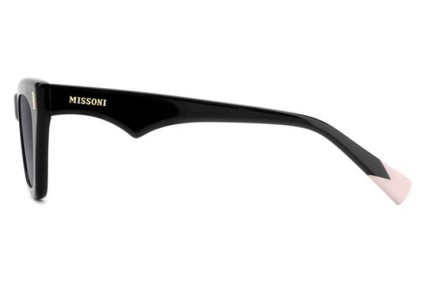 Missoni MIS0205/S 807/9O