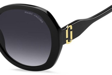 Marc Jacobs MARC763/S 807/9O