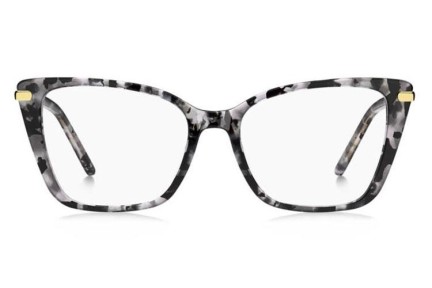 Okulary korekcyjne Marc Jacobs MARC779 WR7 Prostokątne Havana