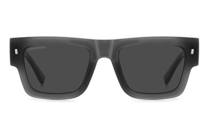 Dsquared2 ICON0021/S KB7/IR