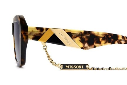 Missoni MIS0193/G/S 06J/9O