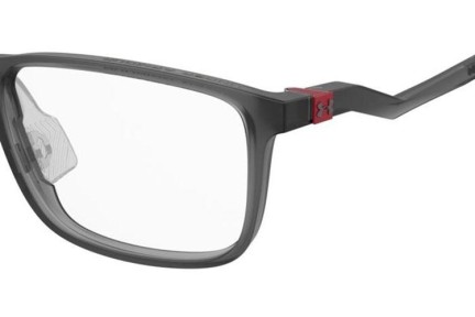 Okulary korekcyjne Under Armour UA5085/G 268 Prostokątne Szare