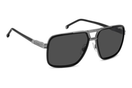 Carrera CARRERA1071/S ANS/M9 Polarized