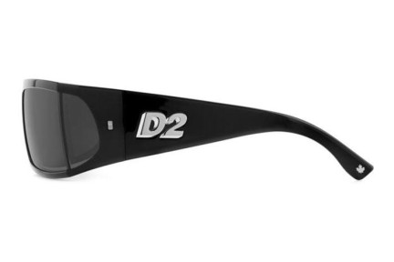 Dsquared2 D20140/S 807/IR