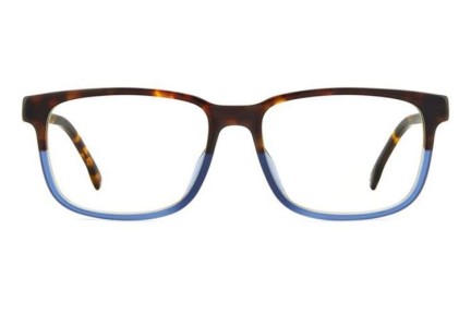 Okulary korekcyjne Carrera CFLEX03/G WR9 Prostokątne Havana